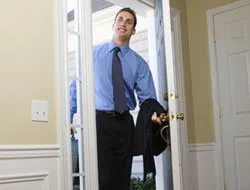 Oakland Emergency Lock And Door Oakland, CA 510-803-3118 Oakland Emergency Lock And Door Oakland, CA 510-803-3118