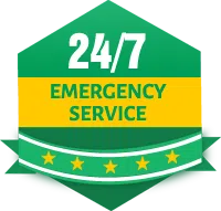 Oakland Emergency Lock And Door Oakland, CA 510-803-3118 Oakland Emergency Lock And Door Oakland, CA 510-803-3118