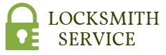 Oakland Emergency Lock And Door